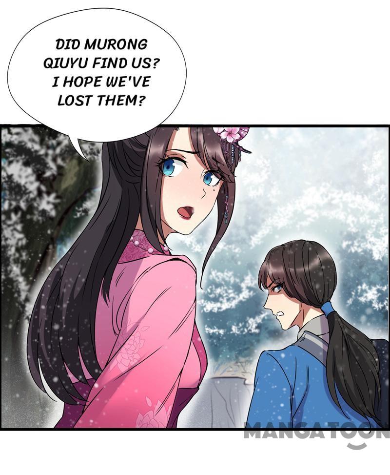 Page 12 of Chapter 56