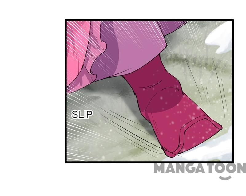 Page 13 of Chapter 56