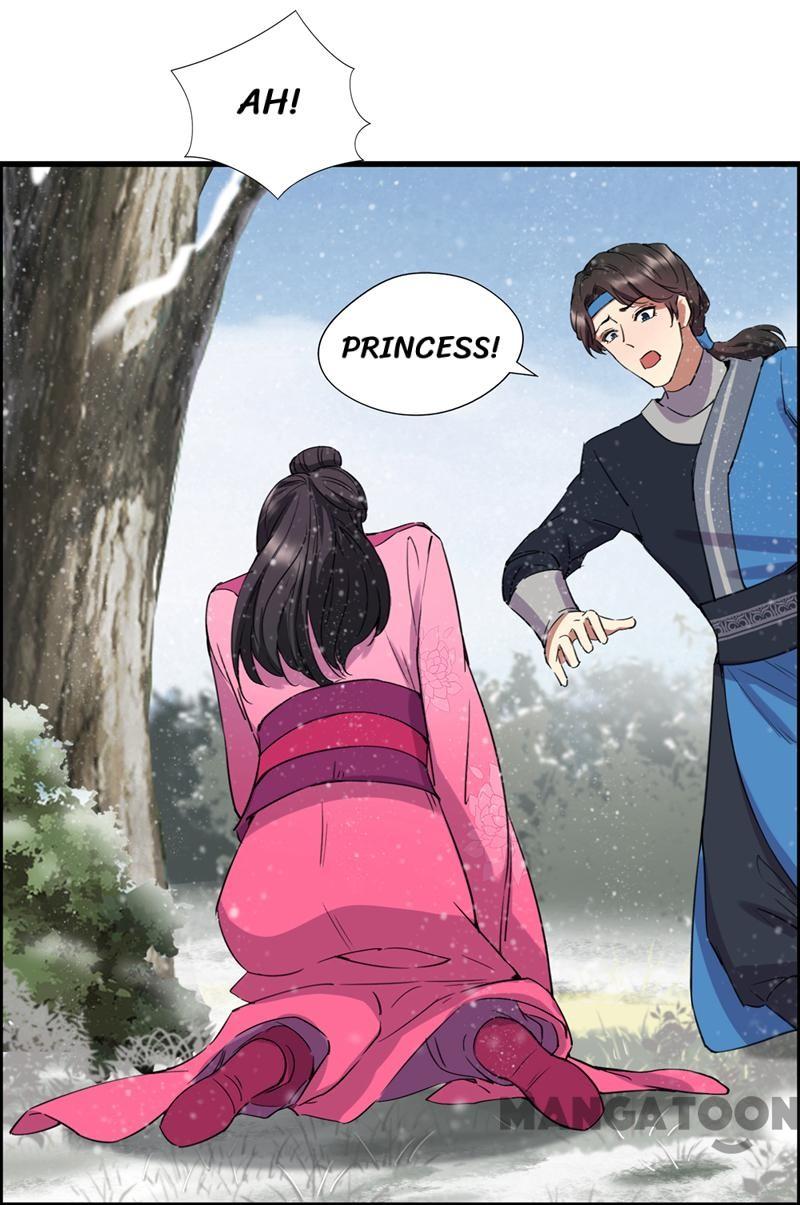 Page 14 of Chapter 56