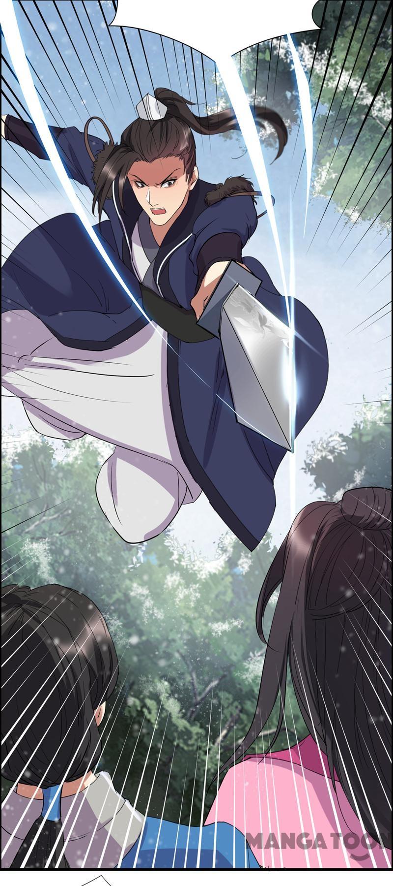 Page 16 of Chapter 56