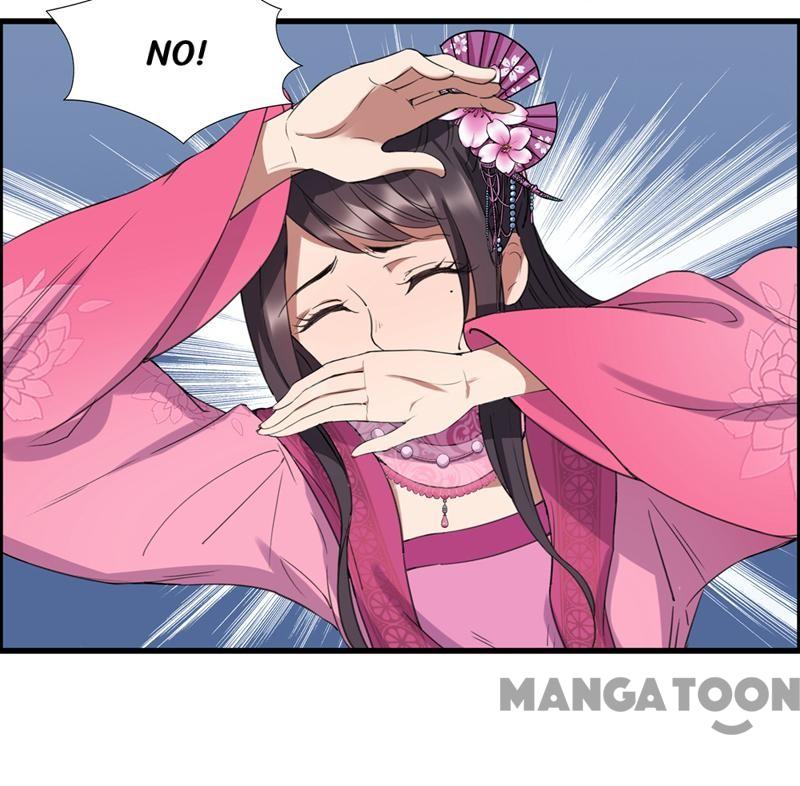 Page 18 of Chapter 56