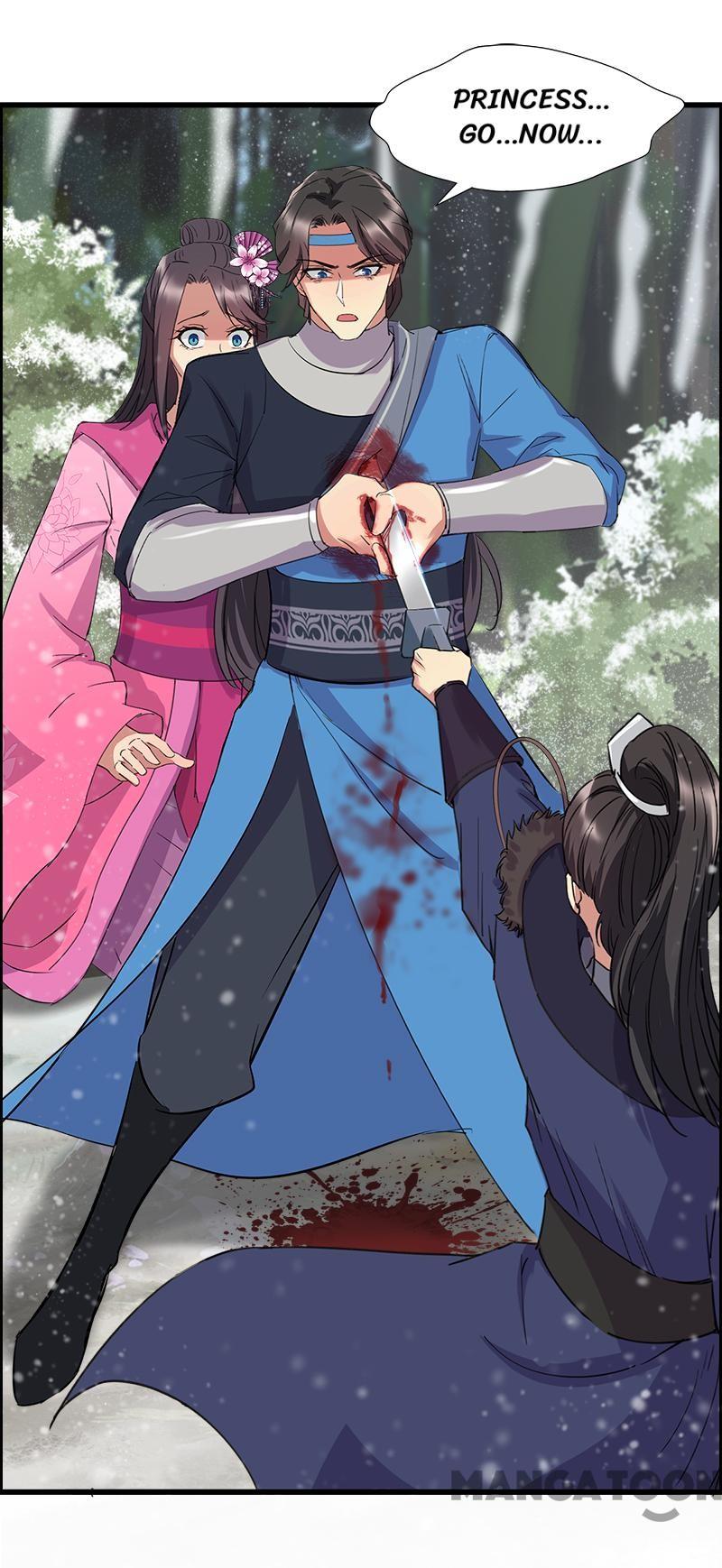 Page 20 of Chapter 56