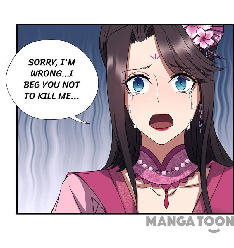 Page 24 of Chapter 56