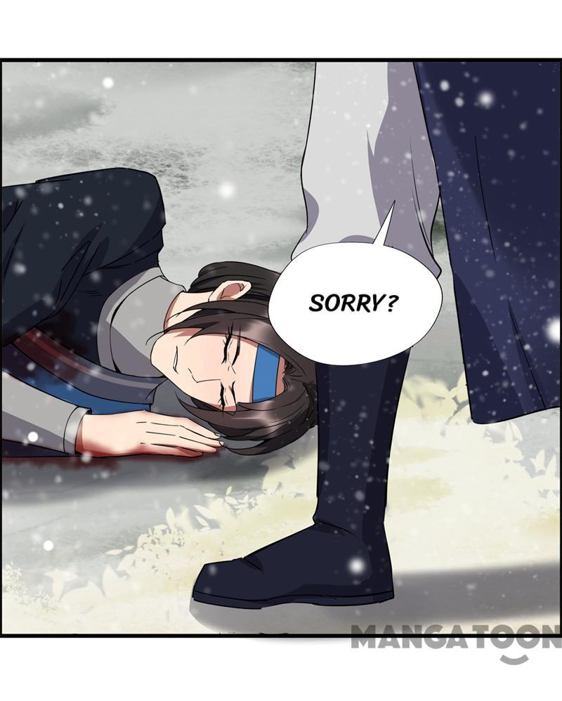 Page 25 of Chapter 56