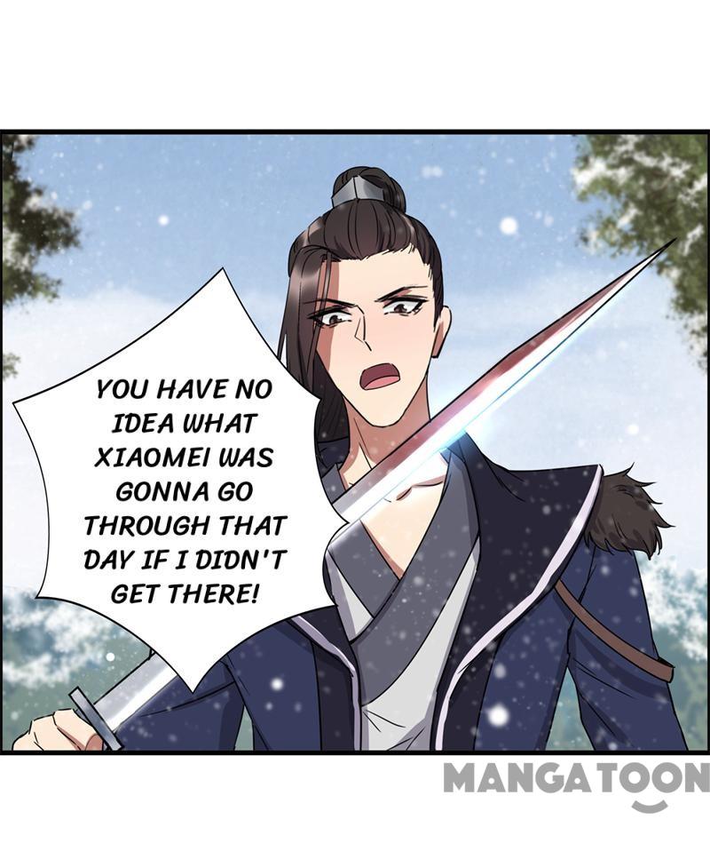 Page 26 of Chapter 56