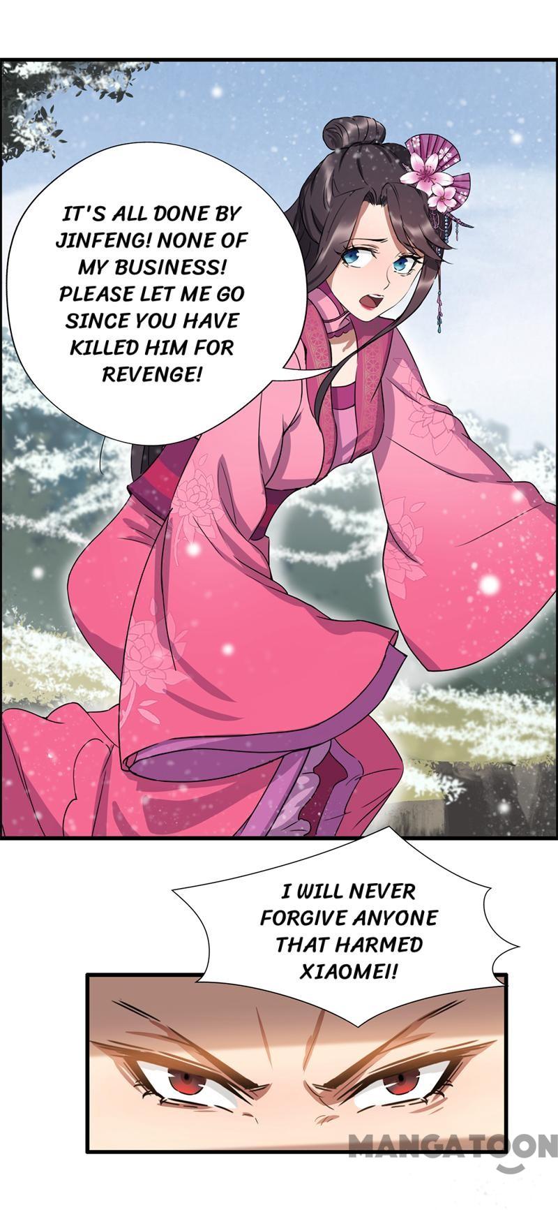Page 27 of Chapter 56