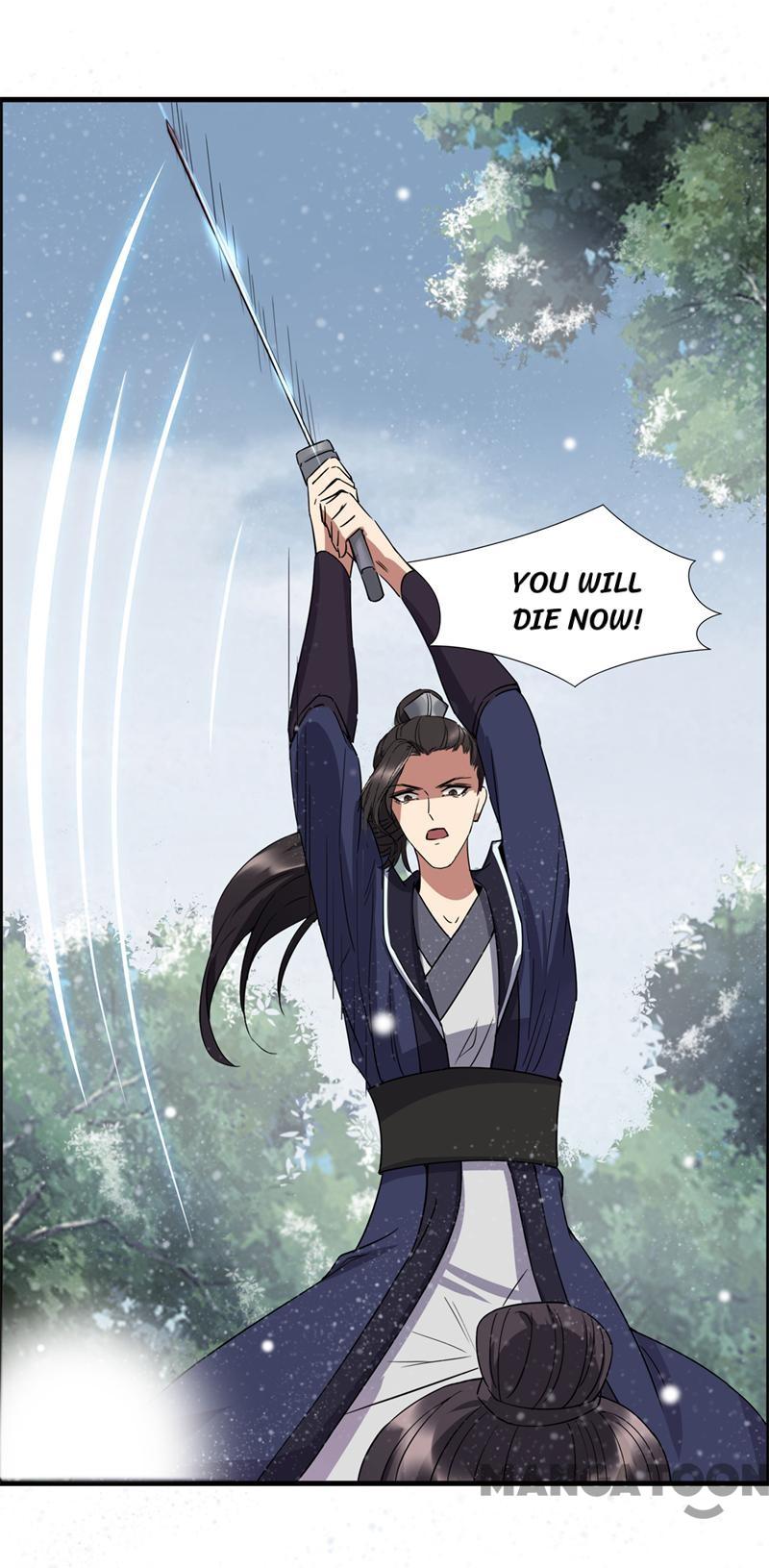 Page 28 of Chapter 56