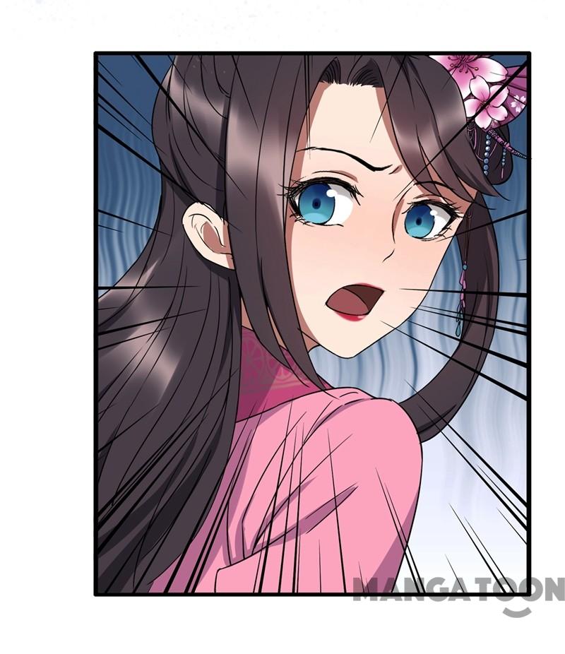 Page 29 of Chapter 56