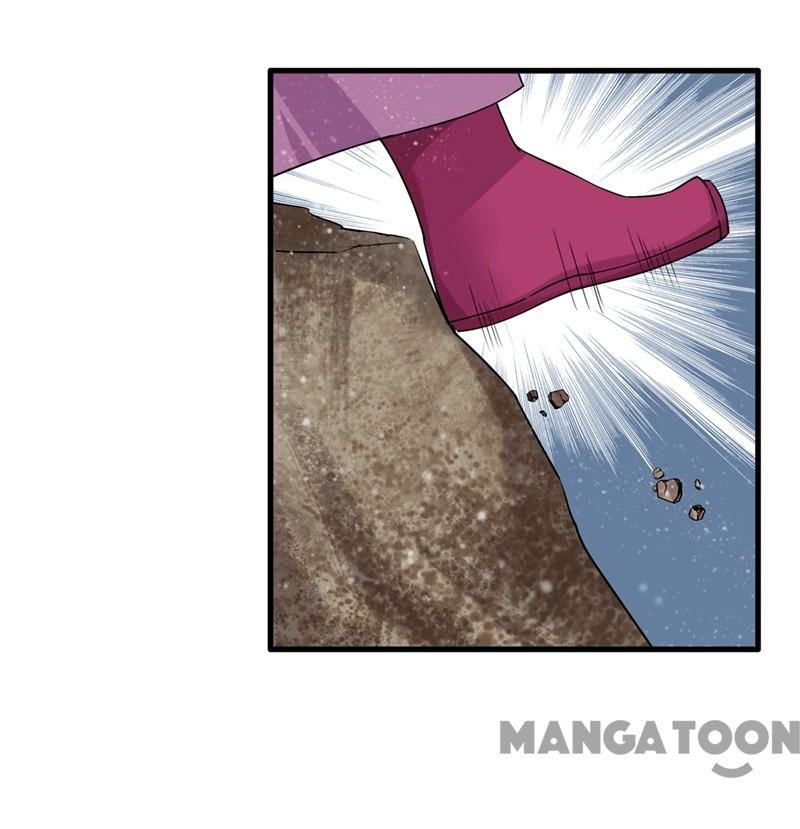 Page 30 of Chapter 56