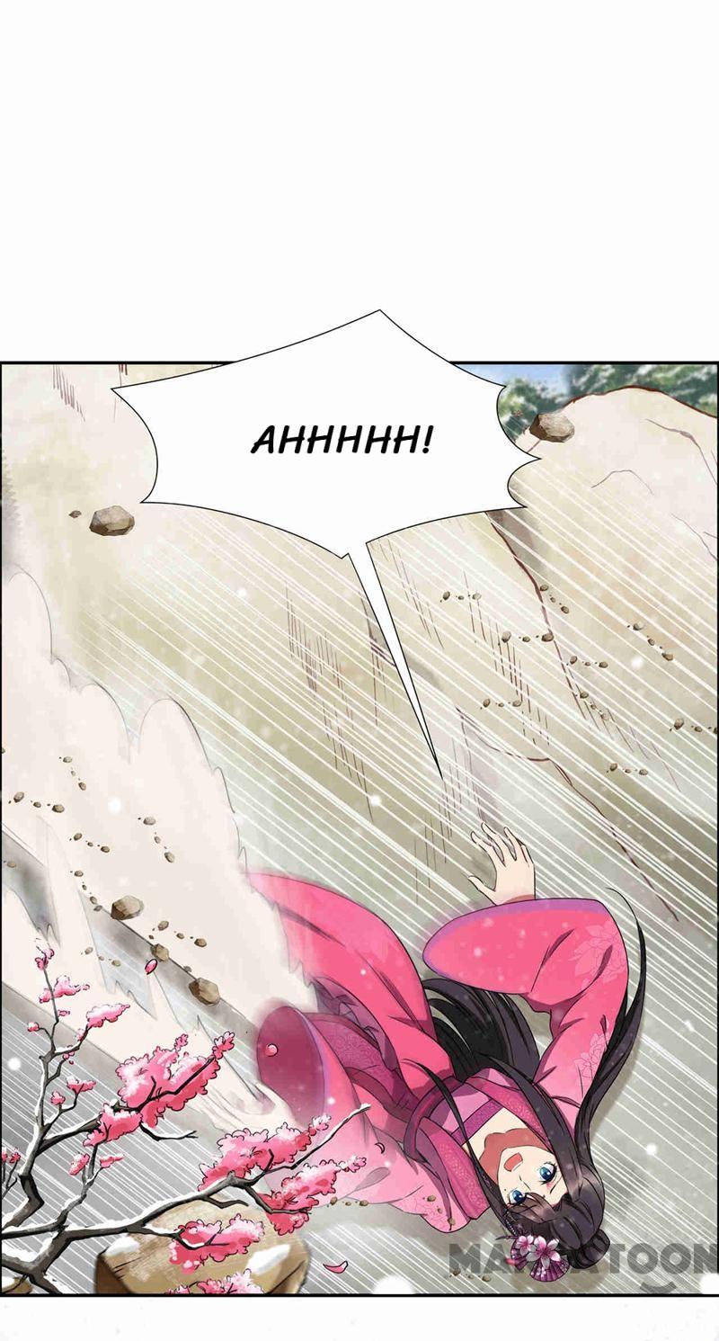 Page 2 of Chapter 57