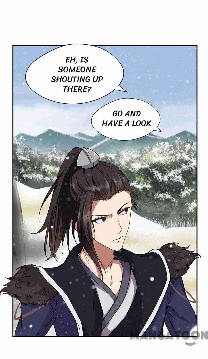 Page 4 of Chapter 57