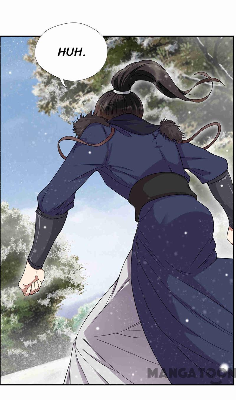 Page 5 of Chapter 57