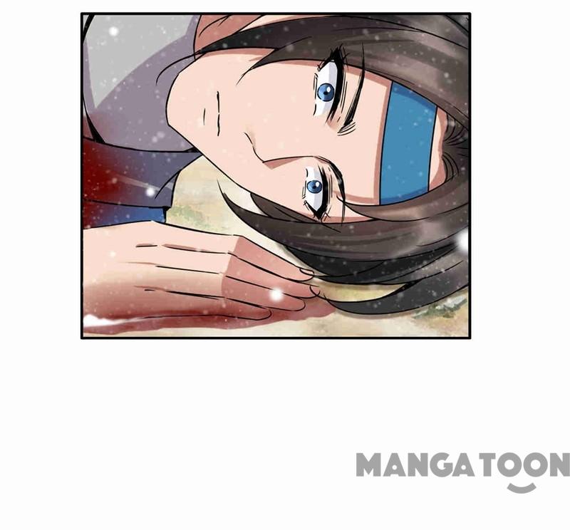 Page 9 of Chapter 57
