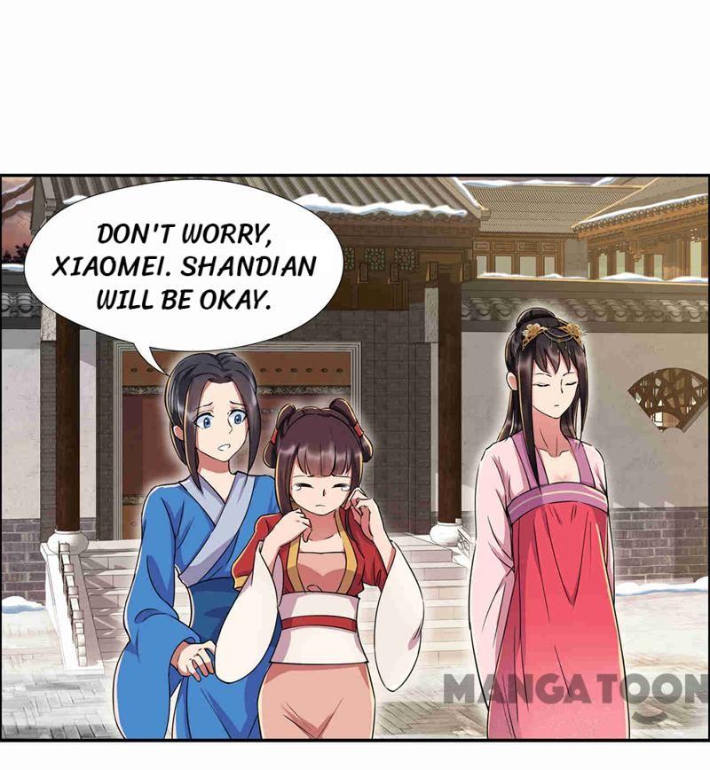 Page 10 of Chapter 57