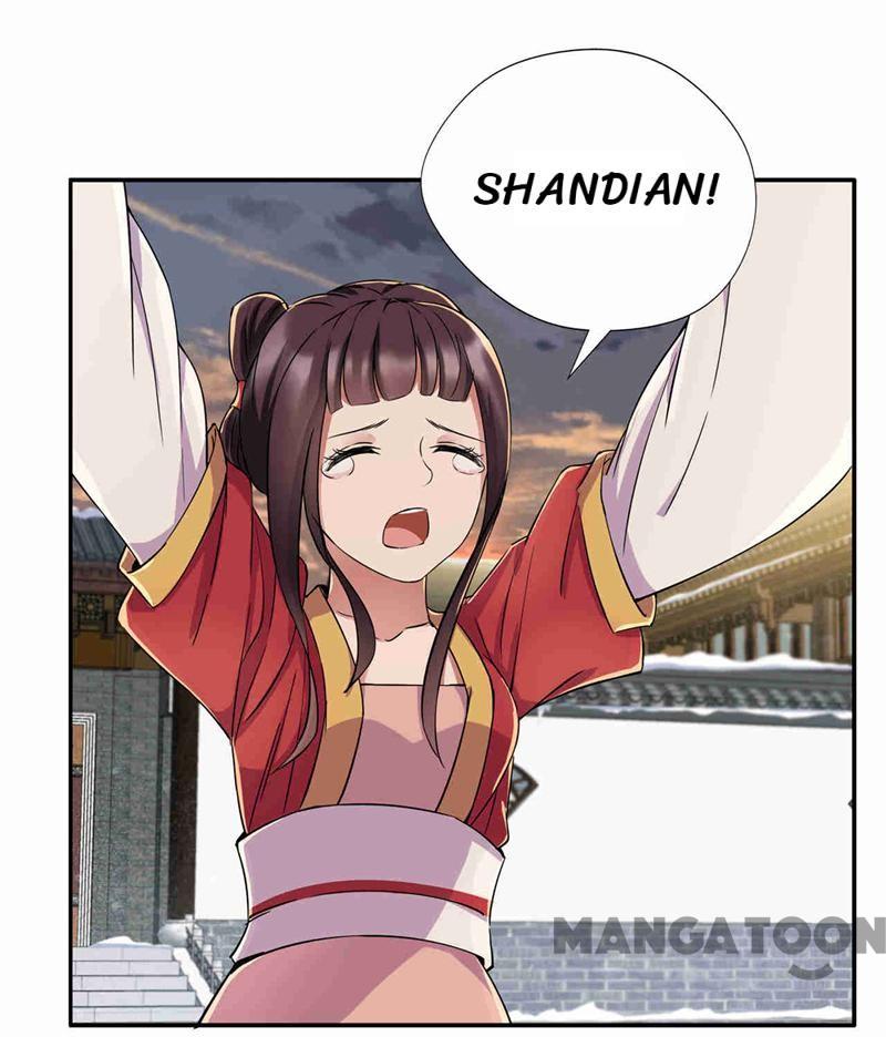 Page 13 of Chapter 57