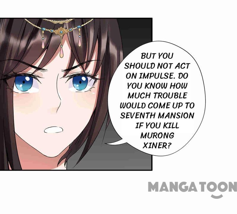 Page 18 of Chapter 57