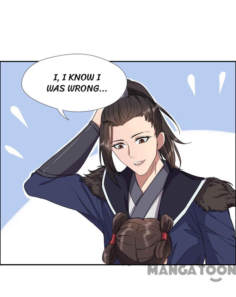 Page 19 of Chapter 57