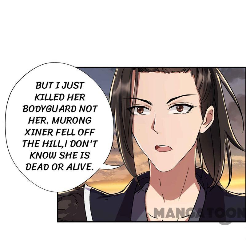 Page 20 of Chapter 57