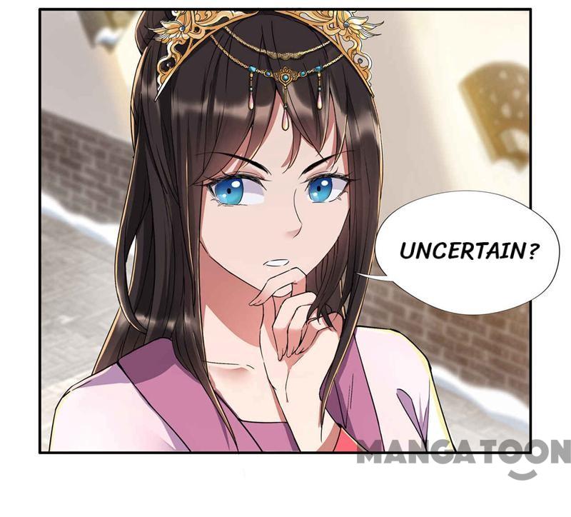 Page 21 of Chapter 57