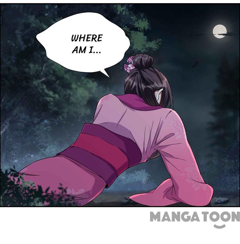 Page 24 of Chapter 57