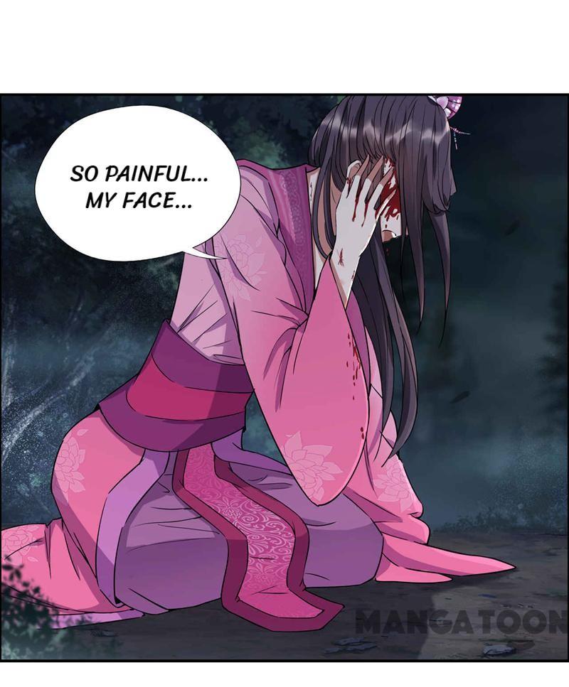 Page 25 of Chapter 57