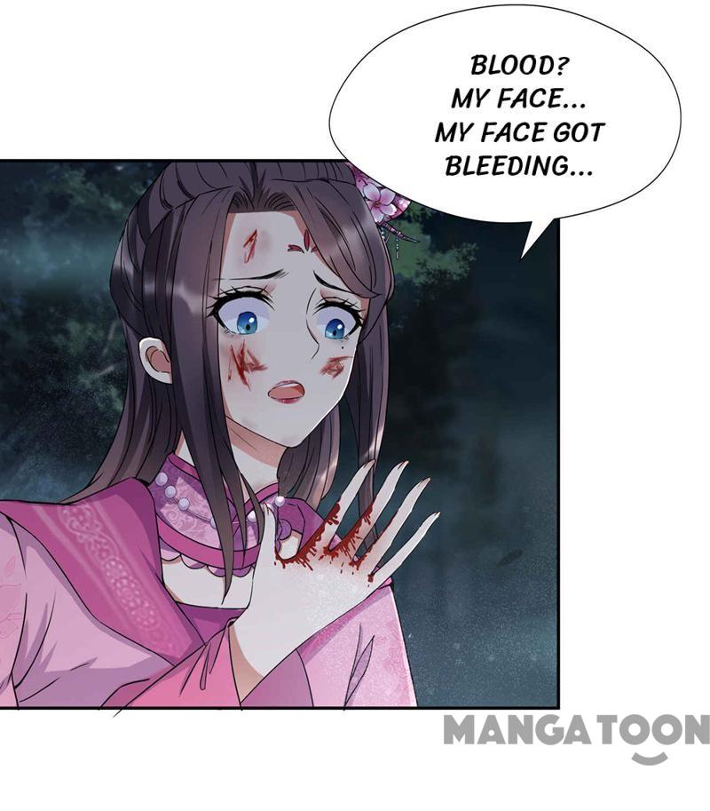 Page 26 of Chapter 57