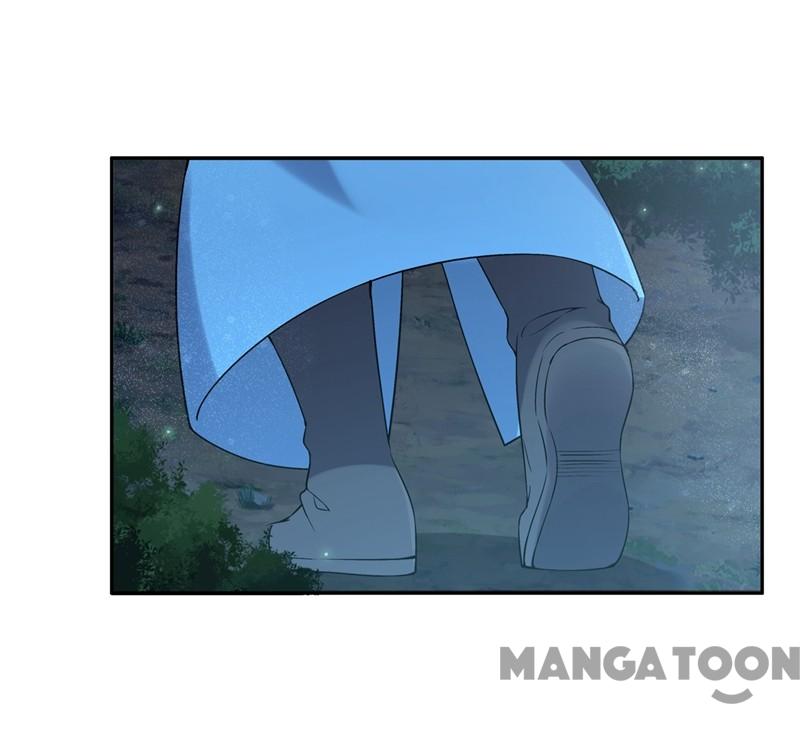 Page 1 of Chapter 58