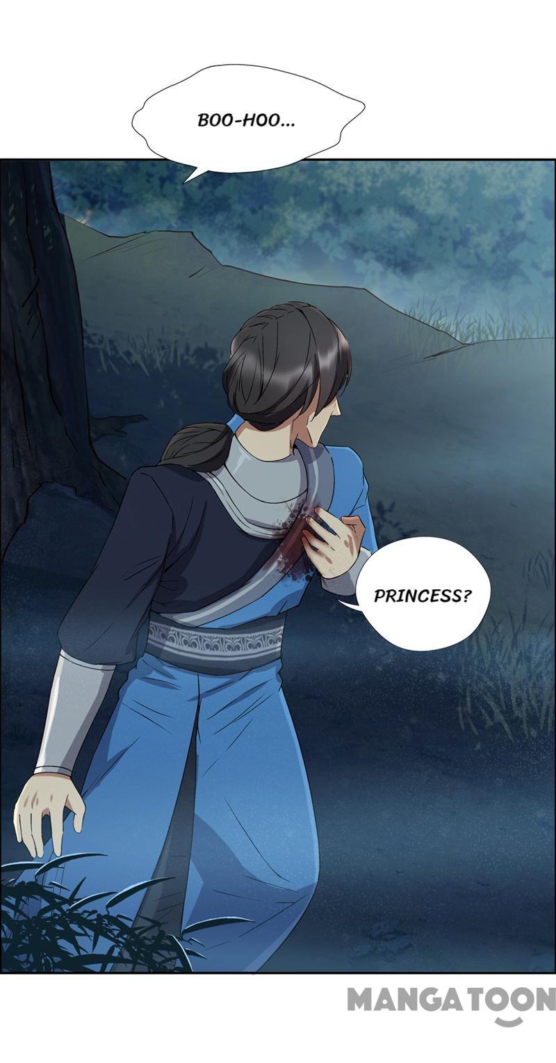 Page 4 of Chapter 58