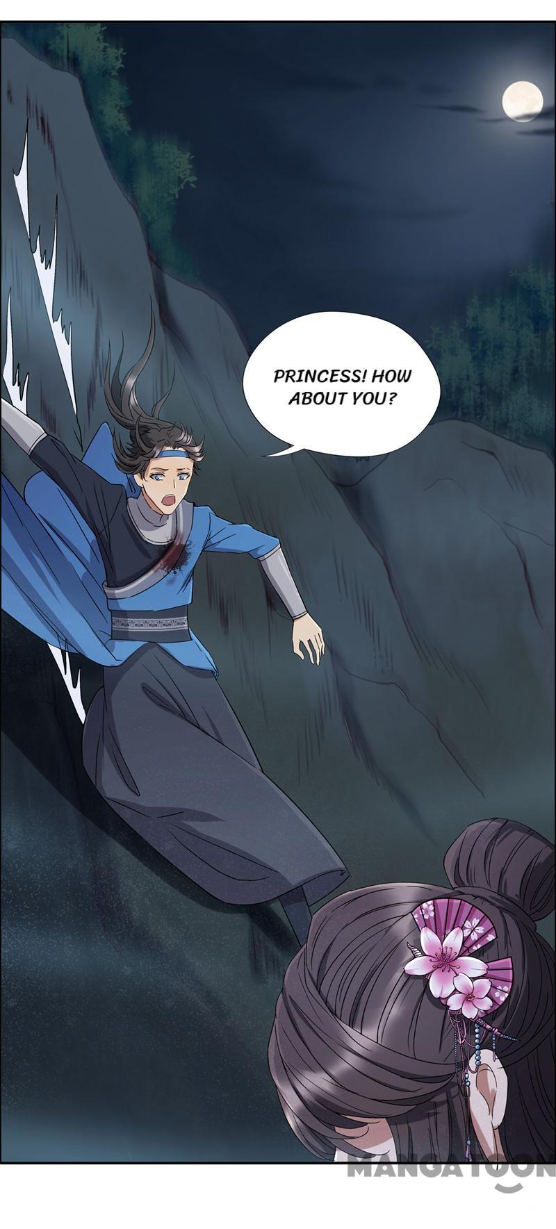 Page 5 of Chapter 58