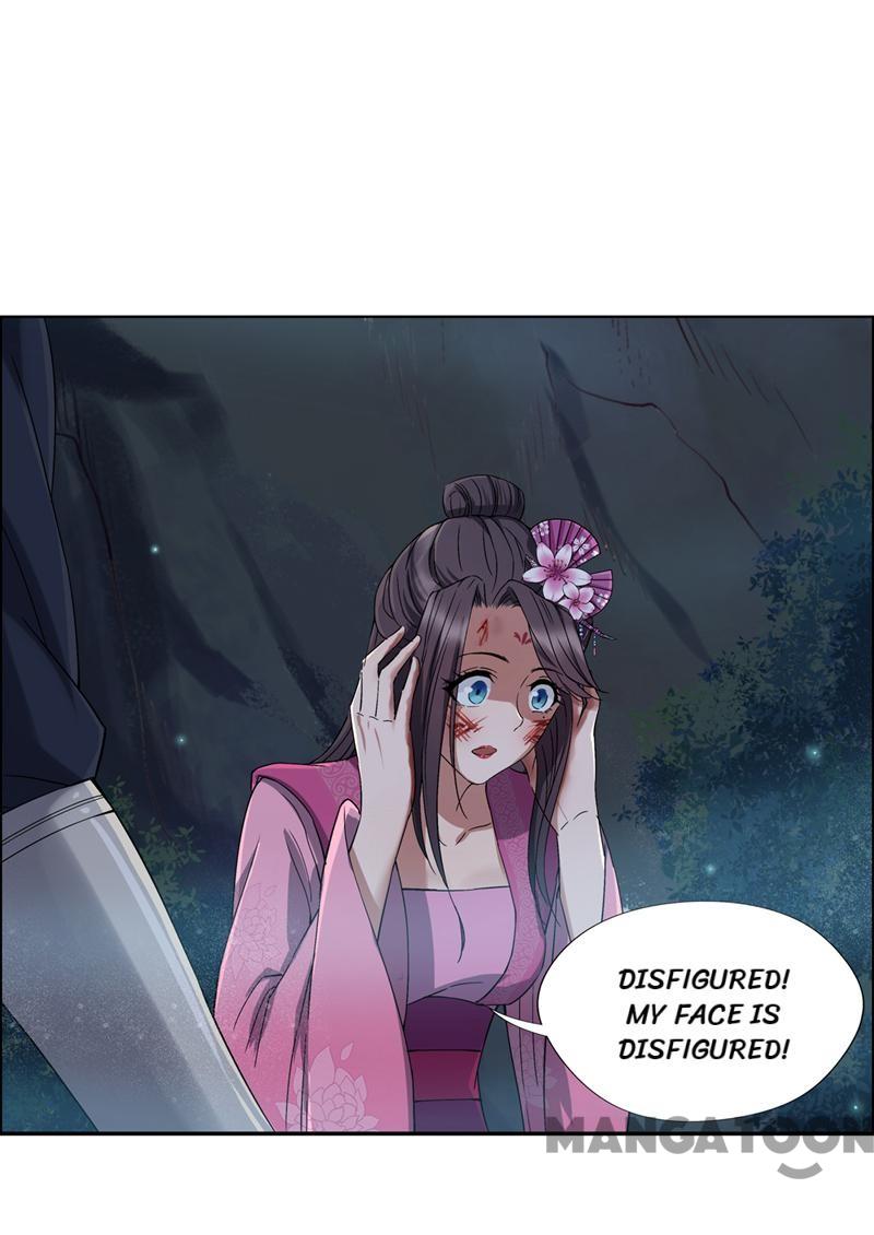 Page 7 of Chapter 58