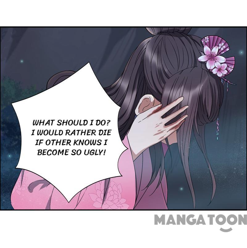 Page 8 of Chapter 58