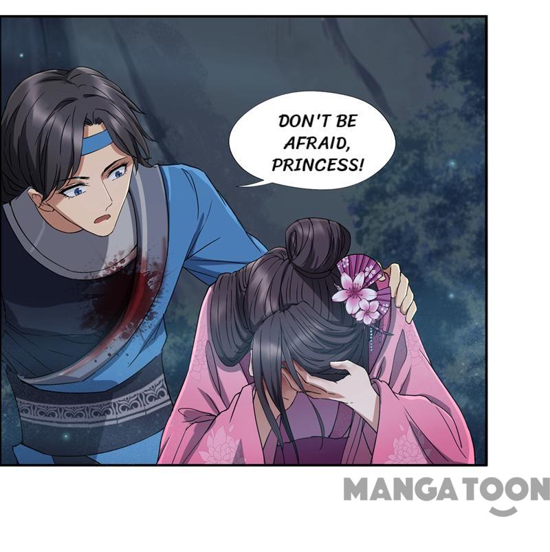 Page 9 of Chapter 58