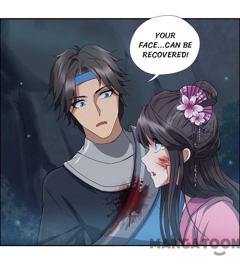 Page 10 of Chapter 58