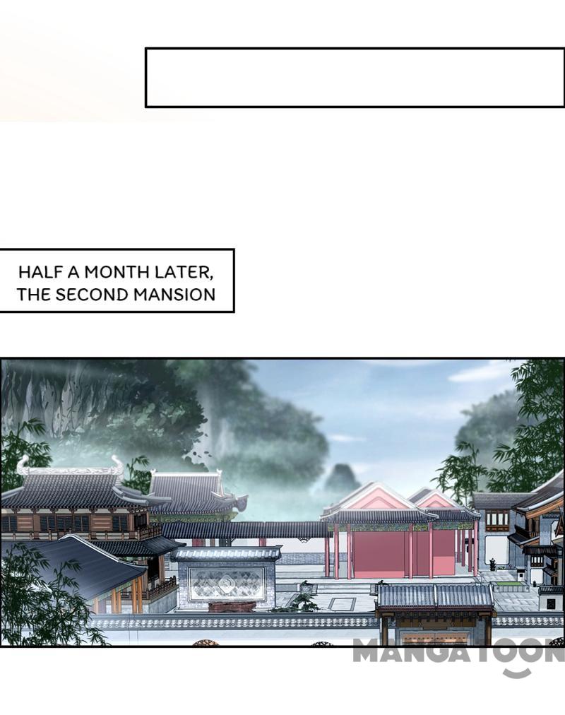 Page 11 of Chapter 58