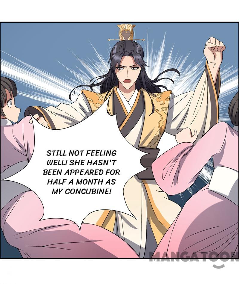 Page 13 of Chapter 58