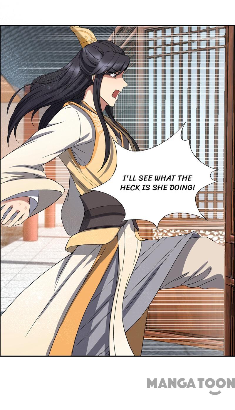 Page 14 of Chapter 58