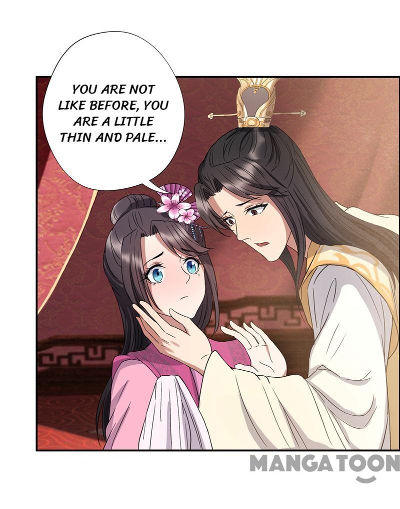 Page 21 of Chapter 58