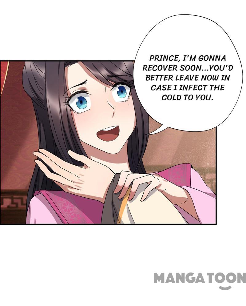 Page 22 of Chapter 58