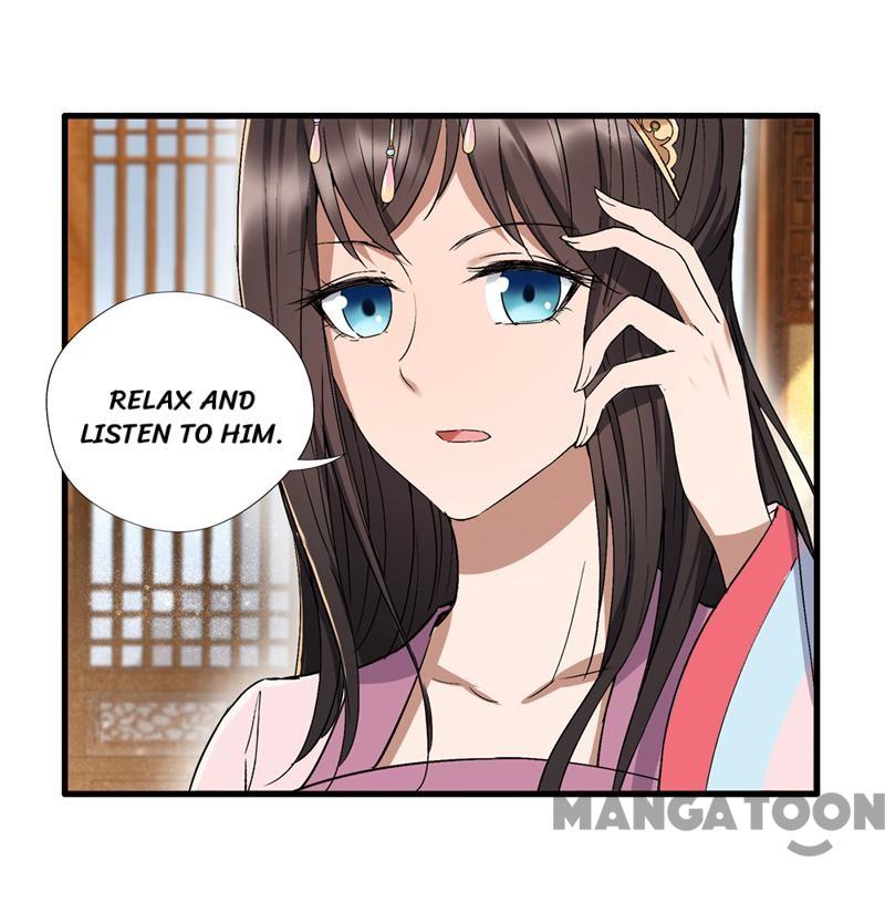 Page 4 of Chapter 59