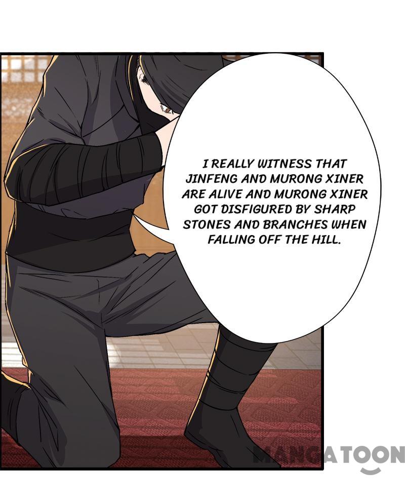 Page 5 of Chapter 59