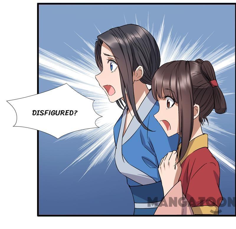 Page 6 of Chapter 59