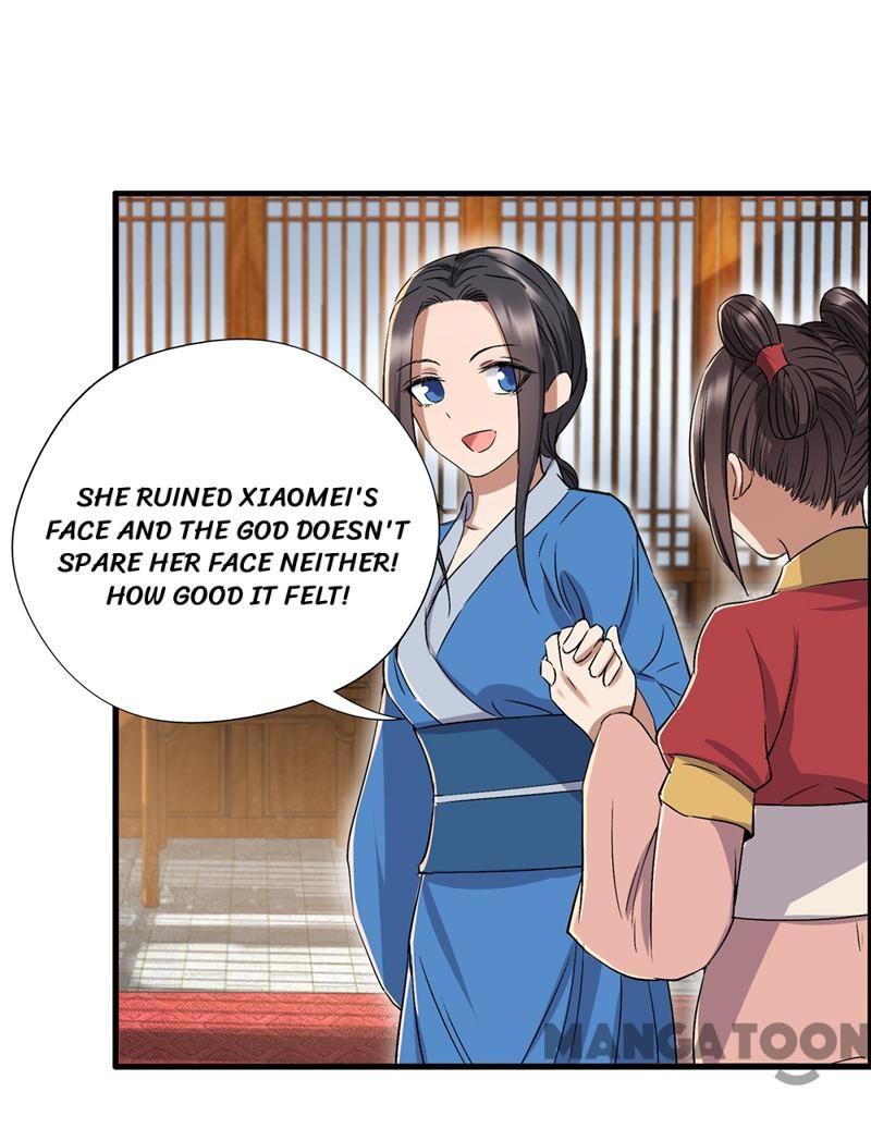 Page 8 of Chapter 59