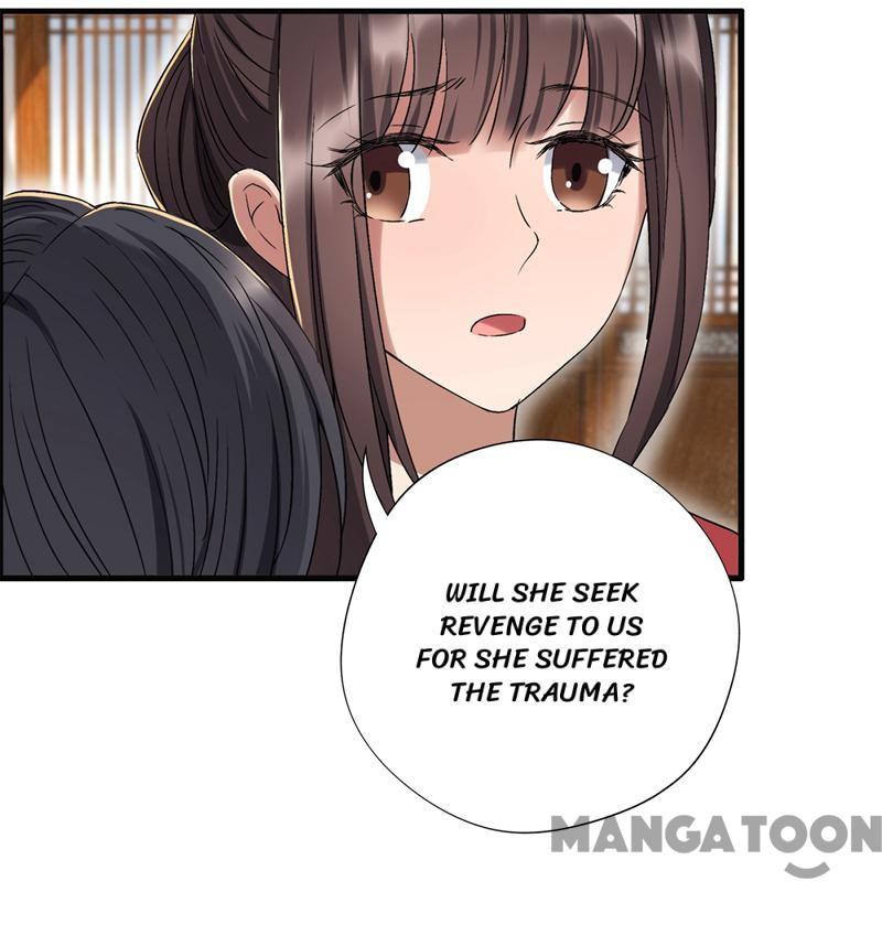 Page 9 of Chapter 59