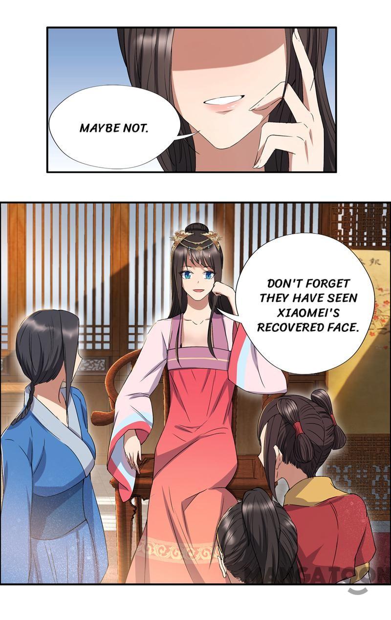 Page 11 of Chapter 59