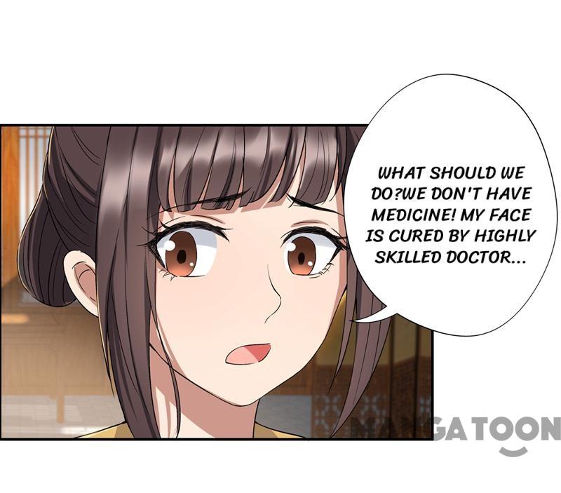 Page 13 of Chapter 59