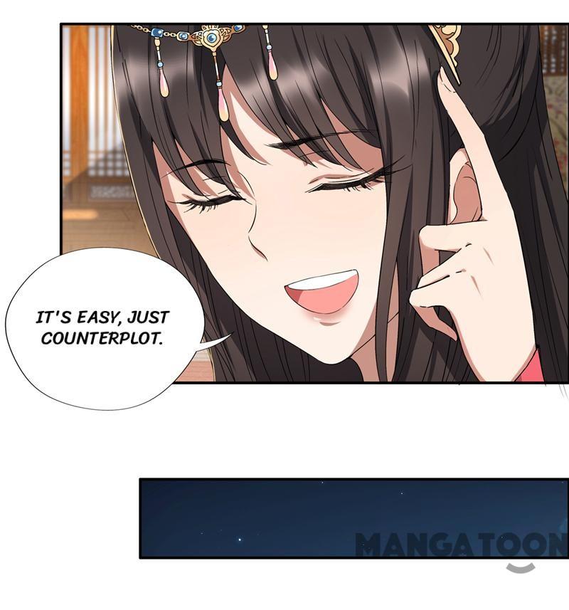 Page 14 of Chapter 59