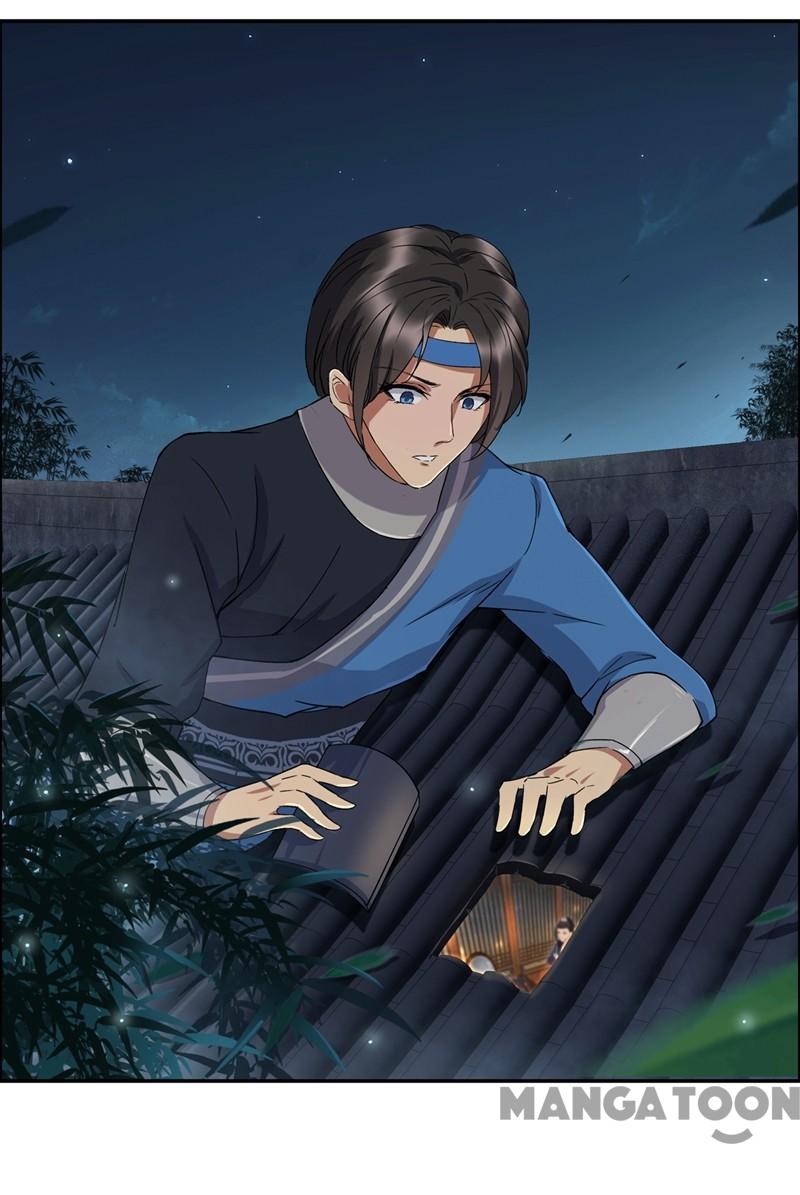 Page 16 of Chapter 59