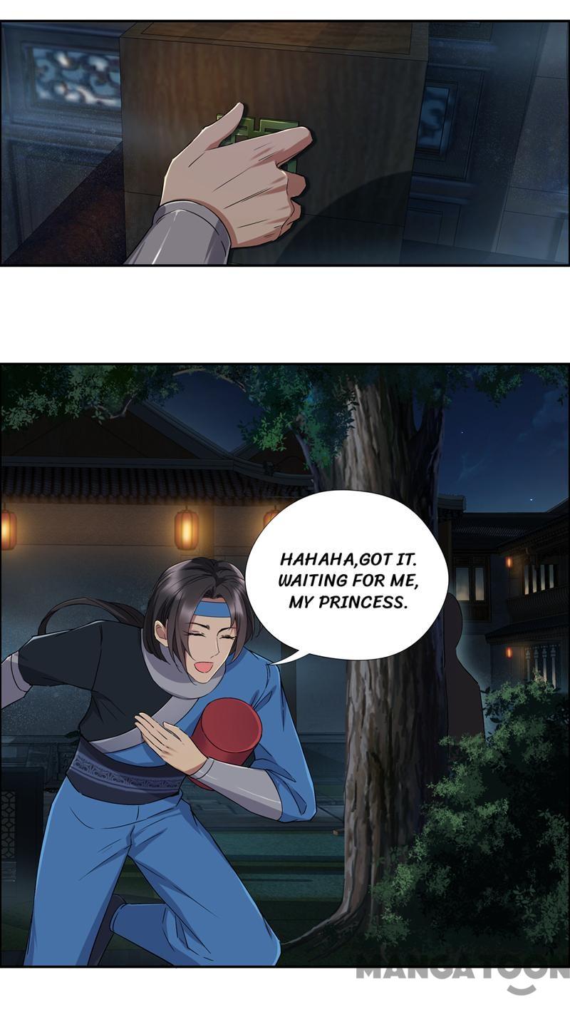 Page 24 of Chapter 59