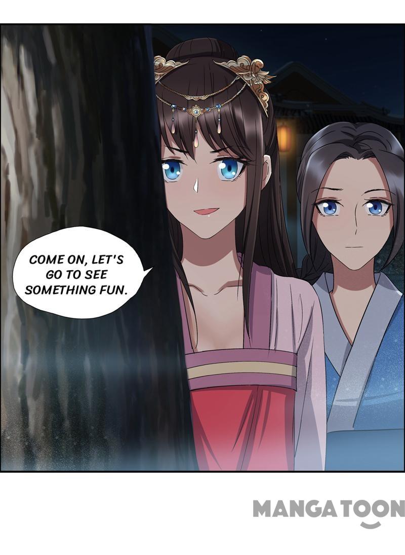 Page 25 of Chapter 59