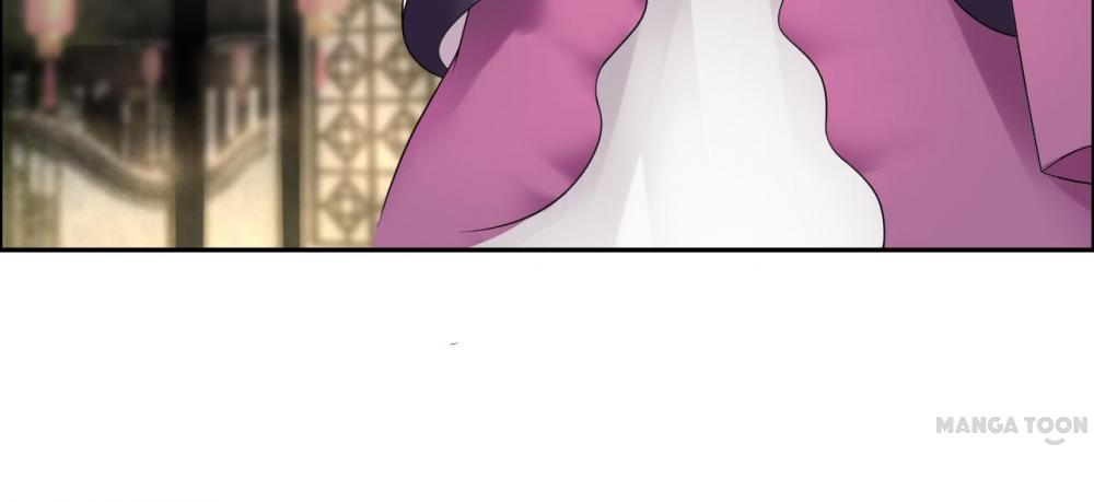 Page 2 of Chapter 6